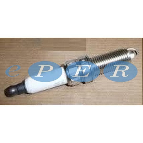 Ateşleme Bujisi 207 208 3008 308 5008 C3 A51 Pıcasso C4 B7 Ds3 Ds4 Ep3 Ep3C Çift Tırnak Peugeot 207 PSA-9802840180 9802840180