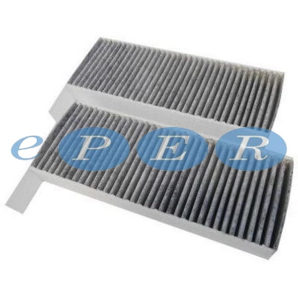 Polen Filtresi 308 308 II Sw 13> 14> 308 Peugeot 308 PSA-9804163480 9804163480