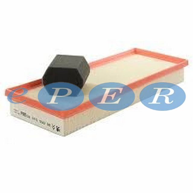 Hava Filtresi 208 308 5008 Eb2Dt Hava Filtresi 208 308 5008 Eb2Dt Peugeot 208 PSA-9805552080 1638028080