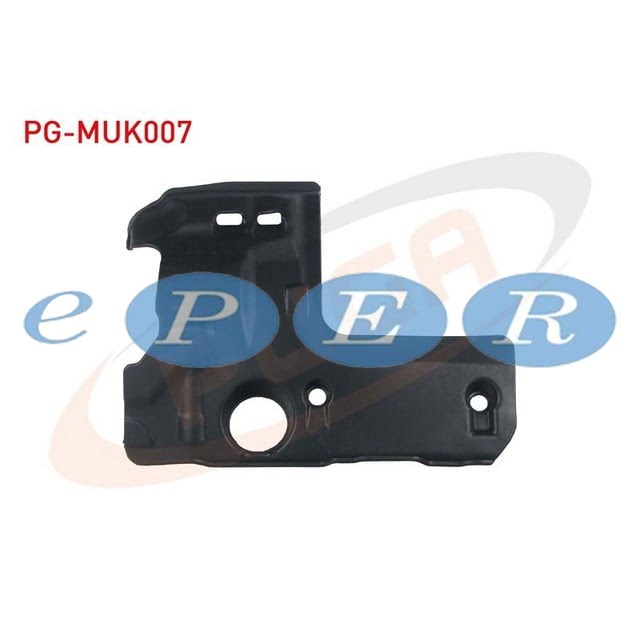 Motor Üst Kaplama Bakalıtı Peugeot 301 2012- Motor Üst Kaplama Bakalıtı Peugeot 301 2012- Peugeot 301 PUG-PG-MUK007 0137.F9