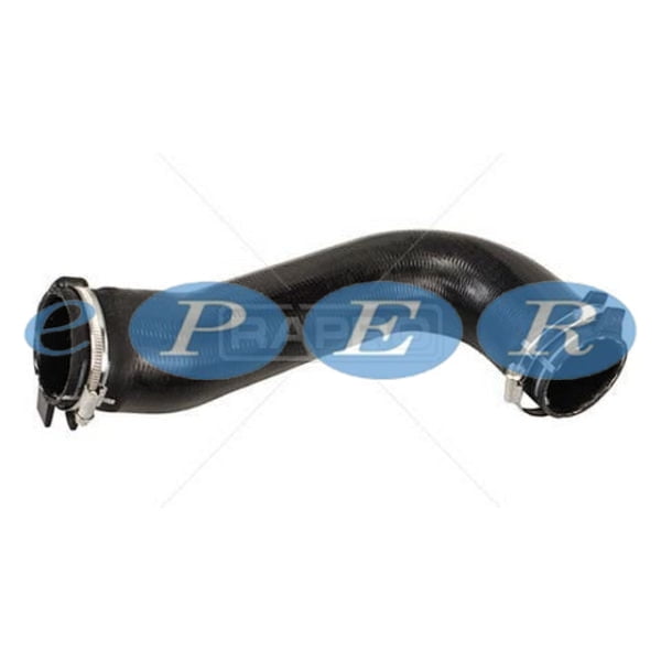 Turbo Hortumu Alt Expert III Jumpy Scudo 2.0 Hdı 16V Intercooler Peugeot Expert RAP-11506 0382.GZ