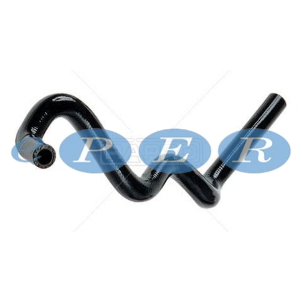 Radyatör Yedek Su Depo Hortumu Megane I Scenıc 1.6 16V K4M Renault Megane RAP-12160 8200069699