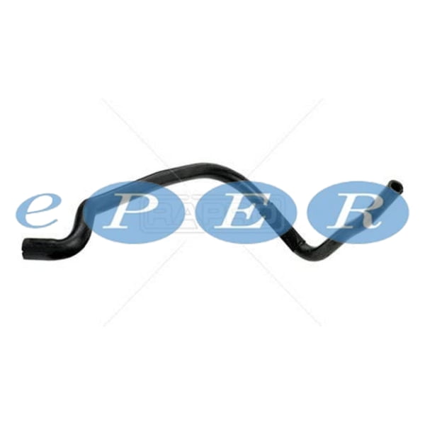 Radyatör Yedek Su Depo Hortumu Megane II 1.6 16V K4M 1.5Dcı Renault Megane RAP-12189 8200232018