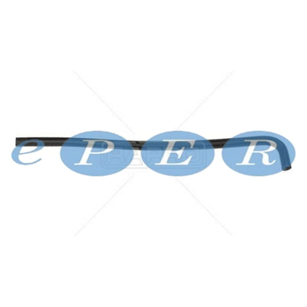 Degazör Hortumu R19 R9 1.4 1.6 Renault R19 RAP-12210 7702252277