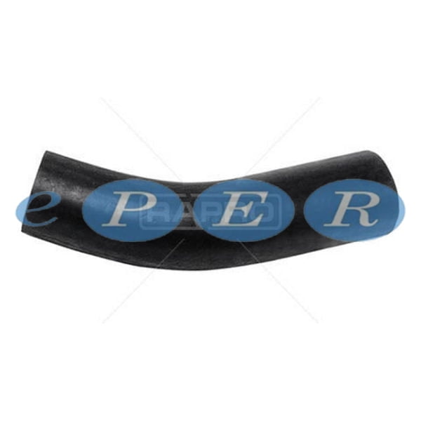 Yağ Soğutucu Hortumu R19 Renault R19 RAP-12250 7700744963