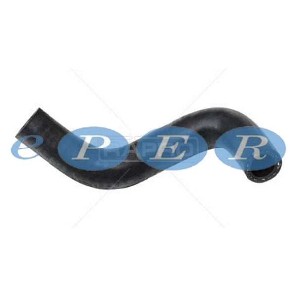 Yağ Soğutucu Hortumu R19 Renault R19 RAP-12251 7700271213