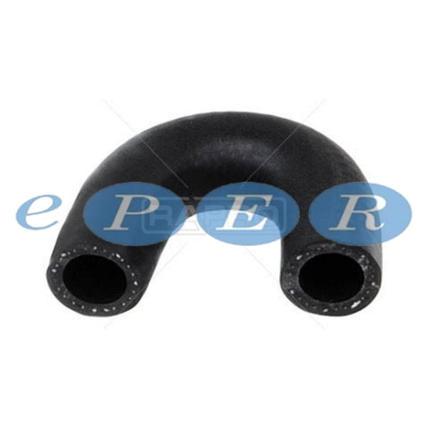 Yağ Soğutucu Hortumu Ara R19 Renault R19 RAP-12252 7700745411