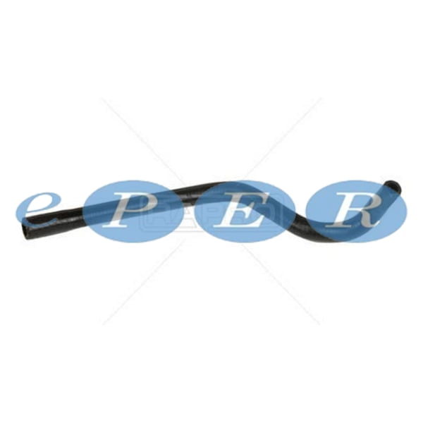 Radyatör Yedek Su Depo Hortumu Megane 2.0 8V F3R Renault Megane RAP-12265 7700830103