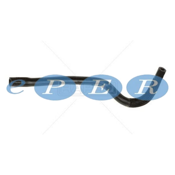 Radyatör Yedek Su Depo Hortumu Megane 2.0 8V F3R Renault Megane RAP-12267 7700425511