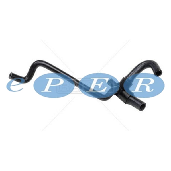 Soğutma Hortumu R19 Dızel F8Q Renault R19 RAP-12273 7700816064