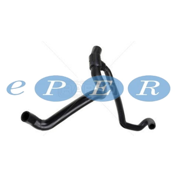 Radyatör Hortumu Alt Clıo I Em 1.4 8V E7J Klimalı Renault Clio RAP-12282 7700839204