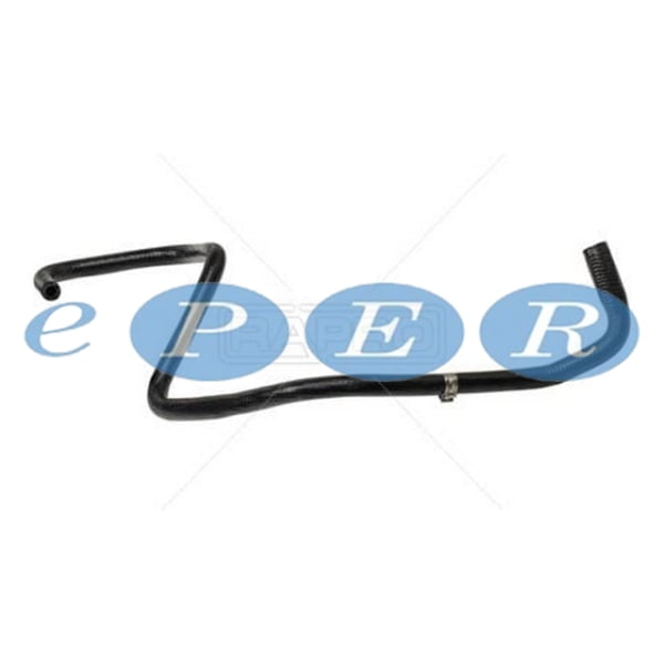 Radyatör Yedek Su Depo Hortumu Master II Movano A 2.8 S9W Renault Master RAP-12365 7700302007