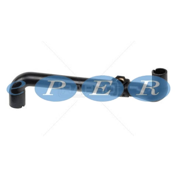 Radyatör Hortumu Üst Master Movano 2.5D S8U Renault Master RAP-12370 7700302002