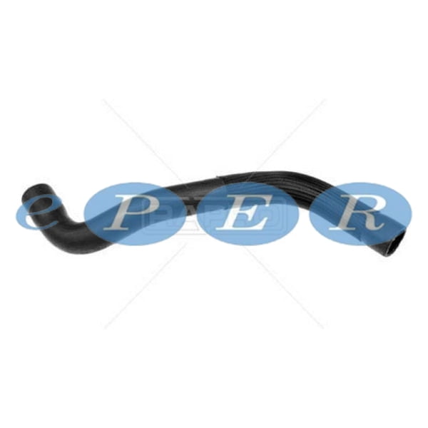Radyatör Üst Hortum Twıngo 1.2 D4F Renault Twingo RAP-12740 8200369332
