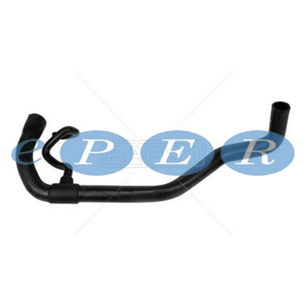 Radyatör Hortumu Alt Boxer 94>02 2.5 Td 2.5D Jumper Ducato 2.5Td Peugeot Boxer RAP-15121 1351.K6