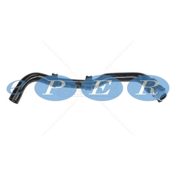 Radyatör Hortumu Alt 306 92-00 Xsara 1.8 2.0 16V Peugeot 306 RAP-15269 1351.N1