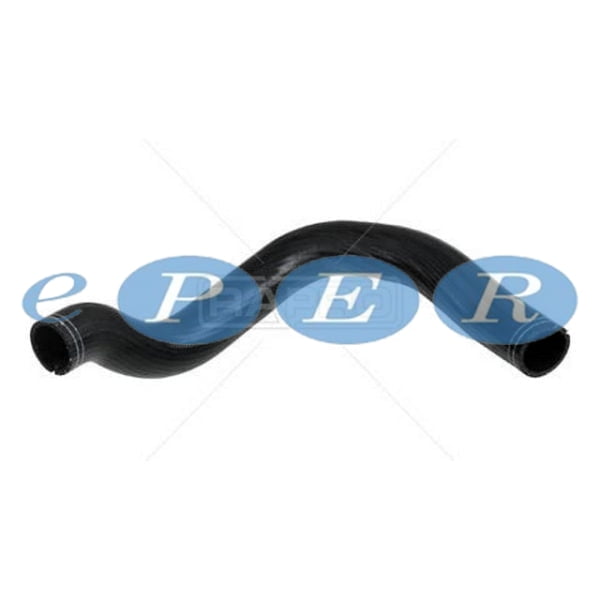 Turbo Hortumu Boxer Jumper 2.8 Hdı Peugeot Boxer RAP-15312 0382.AL