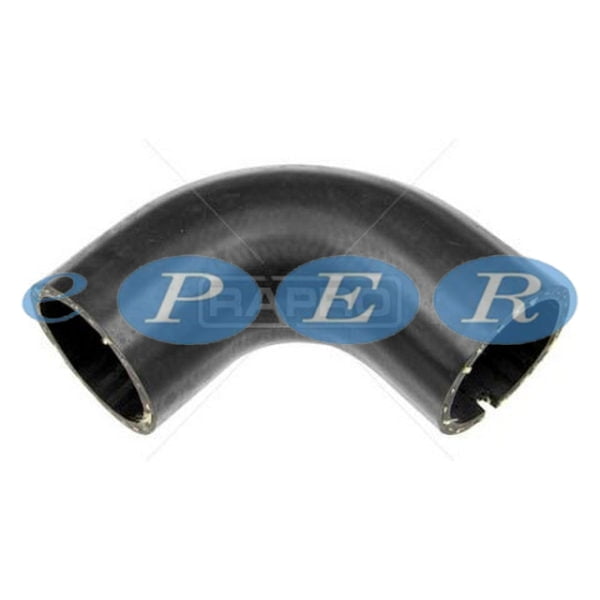 Turbo Hortumu Boxer Jumper Ducato 2.8 Hdı Intercolden Çıkan Dirsek Peugeot Boxer RAP-15313 0382.AK