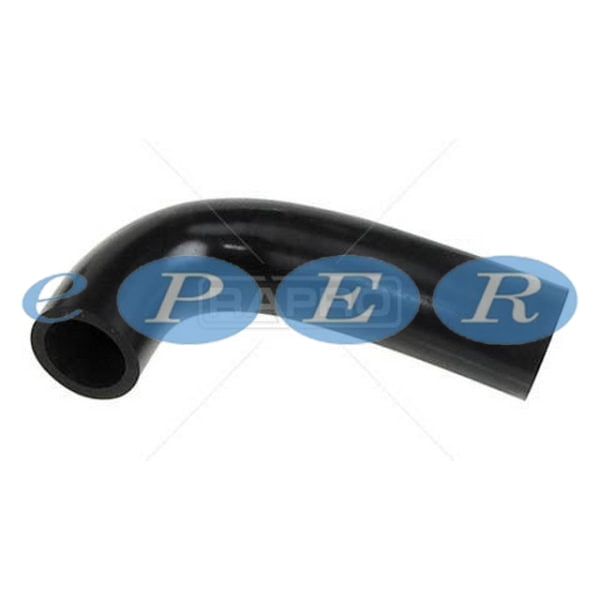 Yağ Hortumu 306 Ym Partner Berlıngo Xsara Dw10Td 2.0 Hdı Peugeot Partner RAP-15316 1192.T4