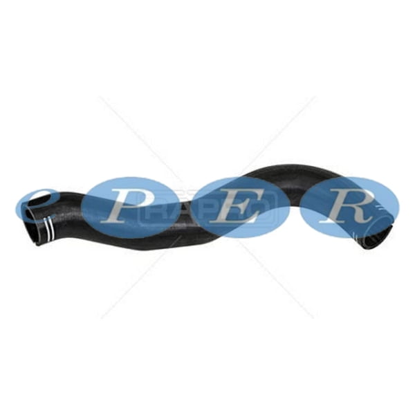 Turbo Hortumu Boxer 2.8Td Intercolden Çıkan Uzun Peugeot Boxer RAP-15363 0382.Q5