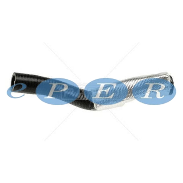 Turbo Hortumu 207 3008 307 308 Partner Tepeee Tepee Berlıngo III C3 C4 Xsara Pıcasso Dv6 1.6 Hdı Peugeot Partner RAP-15502 0381.28