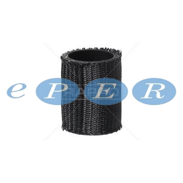 Turbo Hortumu 406 Expert C5 C8 Evasıon Jumpy Xantıa II 2.0 Hdı Peugeot 406 RAP-15519 0382.CR
