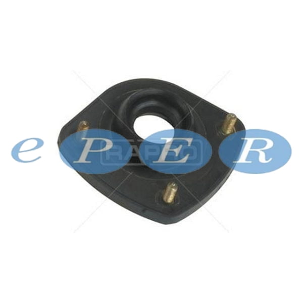 Amortisör Tablası Takozu 106 Saxo Peugeot 106 RAP-50111 5038.50