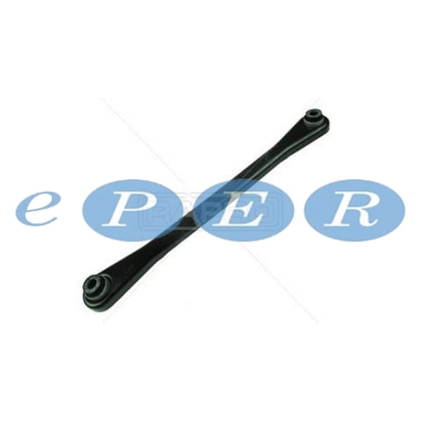 Salıncak Kolu Arka Sağ Sol 407 508 C5×7 C5 II III C6 Peugeot 407 RAP-50147-O 5175.CF