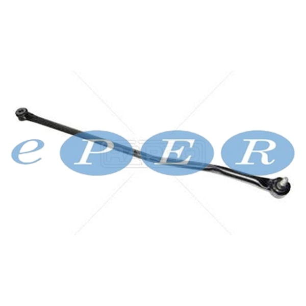 Viraj Demiri Arka Laguna III Sol Renault Laguna RAP-51039 551100001R