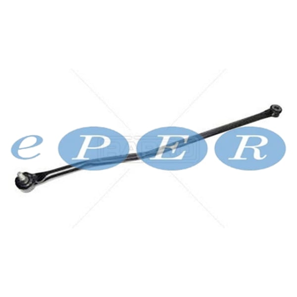 Viraj Demiri Arka Laguna III Sağ Renault Laguna RAP-51040 551110001R