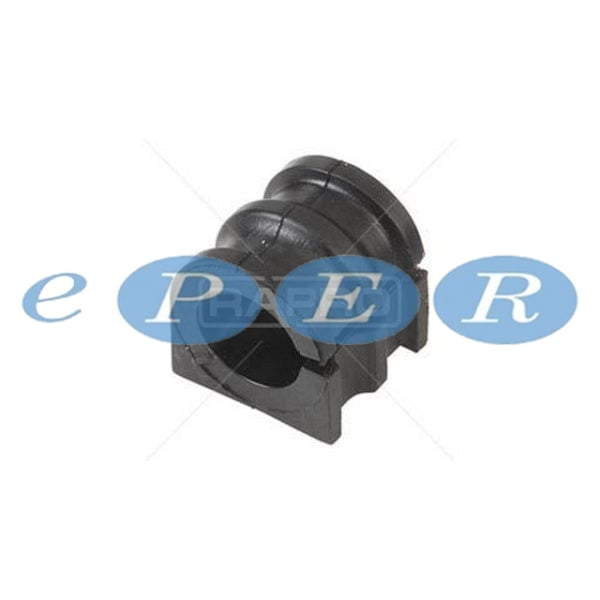 Viraj Demir Lastiği Orta Master III Renault Master RAP-51071 546131253R