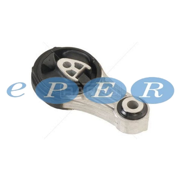 Motor Takozu Arka Alt Kangoo III 08> Laguna Renault Kangoo RAP-51072 8200427529