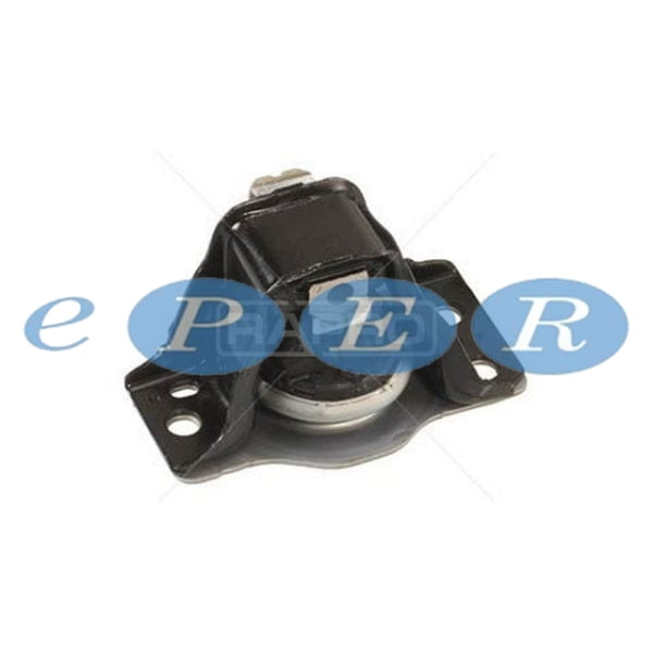 Motor Takozu Sağ Kangoo II III 08> 09> 1.5 Dcı K9K Renault Kangoo RAP-51073 8200674936