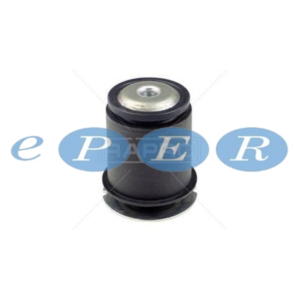 Torsiyon Burcu Arka Bıpper Nemo Fiorino Lınea Peugeot Bipper RAP-51088 5131.C8