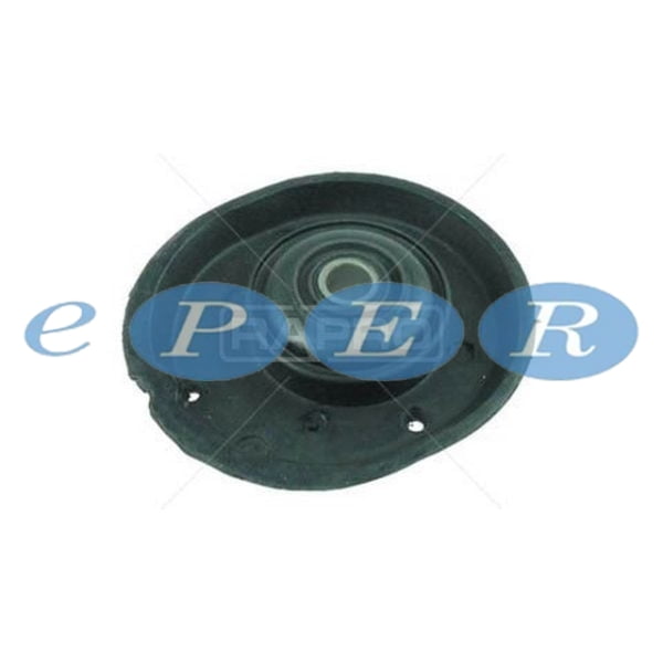 Amortisör Tablası Takozu Ön Sağ Sol 207 Peugeot 207 RAP-51109 5038.E7