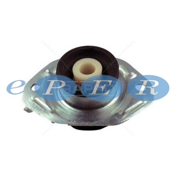 Motor Takozu Trafıc II 2.0 Dcı Renault Trafic RAP-51251 8200065989