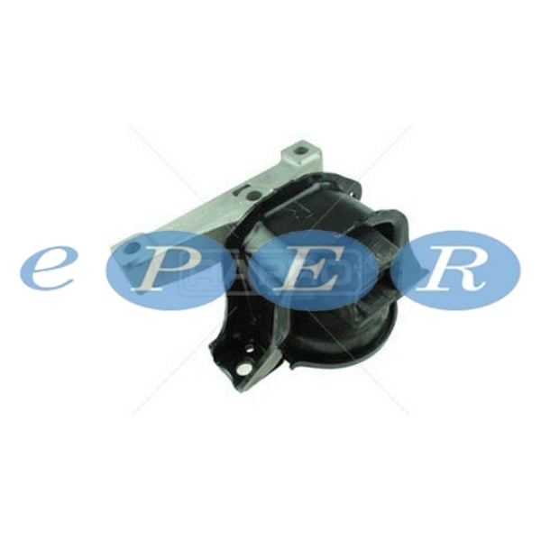 Motor Takozu Sağ Üst C2 C3 Tu3A Tu3Jp Citroen C2 RAP-51252 1839.E8