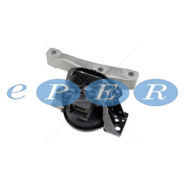 Motor Takozu Sağ Üst 1007 C2 C3 II Et3J4 1.4 16V Citroen C3 RAP-51253 1839.G1