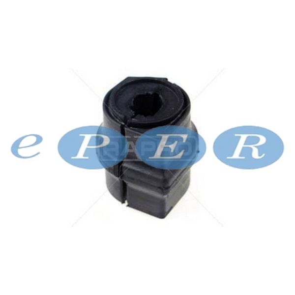 Viraj Demir Lastiği Orta 206 206 1.4 Bnz Dız 18Mm Peugeot 206 RAP-51636 5094.81