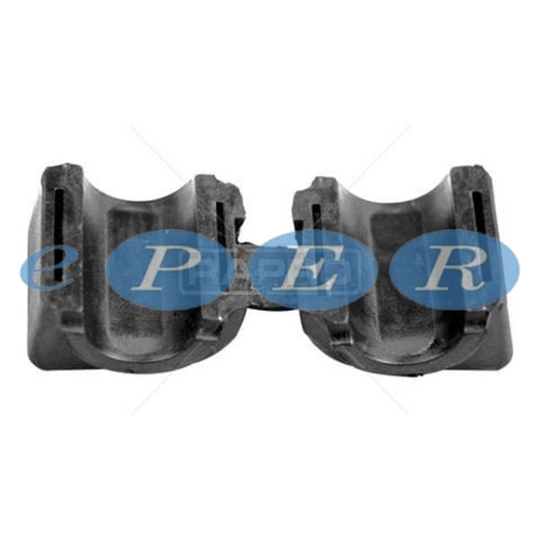 Viraj Demir Lastiği Orta 407 508 C5 III Peugeot 407 RAP-51834 5094.99