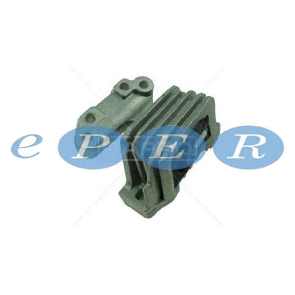 Motor Takozu Ön Sağ 207 1.4 1.6 1.4 16 16V Ep Peugeot 207 RAP-51939 1839.G5