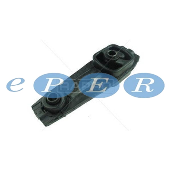 Motor Takozu Sağ Alt 1007 207 207 208 301 C2 C3 II C-Elysee Ds3 1.4 1.4Hdı 1.6 16V Orjinal Ürün Peugeot 301 RAP-51970-O 1806.59