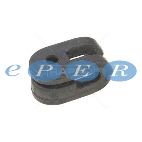 Egzoz Lastiği Kangoo Laguna I II R21 Renault Kangoo RAP-52005 7700779356