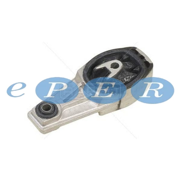 Motor Takozu Sağ Alt 207 301 C3 A51 Pıcasso C-Elysee Ds3 1.6 Hdı 16V Peugeot 207 RAP-52027 1806.A6