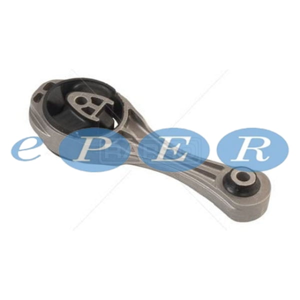 Motor Takozu Arka Kangoo III 08> Renault Kangoo RAP-52029 8200427530