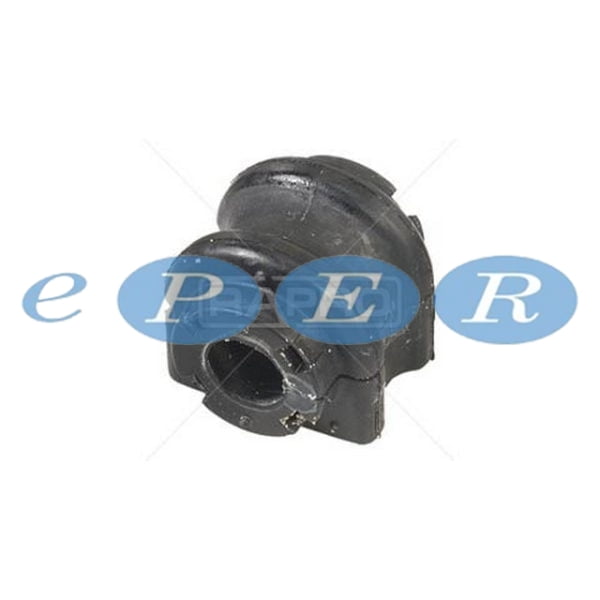 Viraj Demir Lastiği Orta Kangoo III 08> Renault Kangoo RAP-52038 7701069131