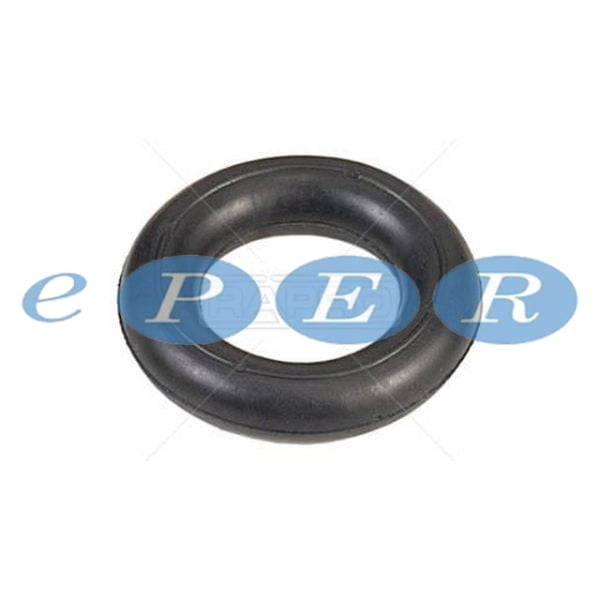 Egzoz Lastiği Bağlantı Boxer Jumper Peugeot Boxer RAP-52047