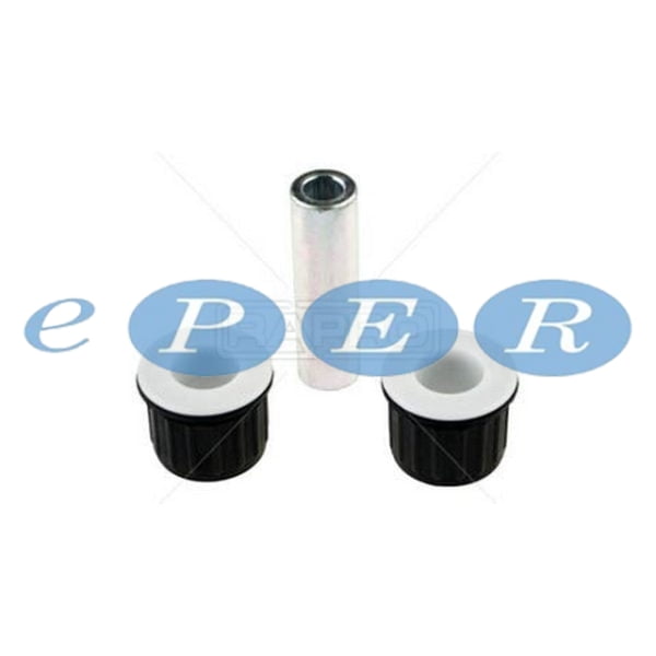 Makas Burcu Arka Boxer III Jumper Ducato Peugeot Boxer RAP-52048