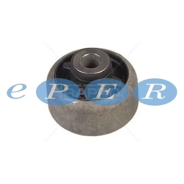 Salıncak Burcu Kangoo II 08- III Express 08> Cıtan 12> Büyük Renault Kangoo RAP-52052 8200586561