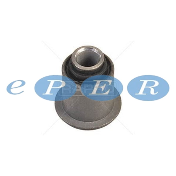 Salıncak Burcu Kangoo II 08- III Express 08> Cıtan 12> Küçük Renault Kangoo RAP-52053 8200586561